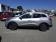 Renault Kadjar TCe 140 EDC Techno 2022 photo-03