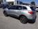 Renault Kadjar TCe 140 EDC Techno 2022 photo-04