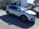 Renault Kadjar TCe 140 EDC Techno 2022 photo-08