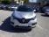 Renault Kadjar TCe 140 EDC Techno 2022 photo-09