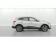 Renault Kadjar TCe 140 EDC Techno 2022 photo-07