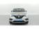 Renault Kadjar TCe 140 EDC Techno 2022 photo-09