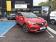 Renault Kadjar TCe 140 EDC Techno 2022 photo-07