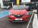 Renault Kadjar TCe 140 EDC Techno 2022 photo-08