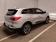 Renault Kadjar TCe 140 EDC Techno 2022 photo-03