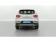 Renault Kadjar TCe 140 EDC Techno 2022 photo-05