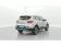 Renault Kadjar TCe 140 EDC Techno 2022 photo-06