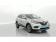 Renault Kadjar TCe 140 EDC Techno 2022 photo-08