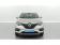 Renault Kadjar TCe 140 EDC Techno 2022 photo-09