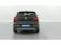 Renault Kadjar TCe 140 EDC Techno 2022 photo-05