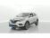 Renault Kadjar TCe 140 EDC Techno 2022 photo-02