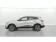 Renault Kadjar TCe 140 EDC Techno 2022 photo-03