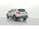 Renault Kadjar TCe 140 EDC Techno 2022 photo-04