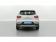 Renault Kadjar TCe 140 EDC Techno 2022 photo-05