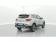 Renault Kadjar TCe 140 EDC Techno 2022 photo-06