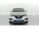 Renault Kadjar TCe 140 EDC Techno 2022 photo-09