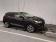 Renault Kadjar TCe 140 EDC Techno 2022 photo-02