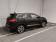 Renault Kadjar TCe 140 EDC Techno 2022 photo-03