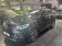 Renault Kadjar TCe 140 EDC Techno 2022 photo-02