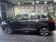 Renault Kadjar TCe 140 EDC Techno 2022 photo-03