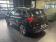 Renault Kadjar TCe 140 EDC Techno 2022 photo-04