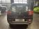 Renault Kadjar TCe 140 EDC Techno 2022 photo-05