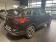 Renault Kadjar TCe 140 EDC Techno 2022 photo-06