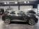 Renault Kadjar TCe 140 EDC Techno 2022 photo-07