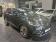 Renault Kadjar TCe 140 EDC Techno 2022 photo-08