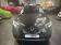 Renault Kadjar TCe 140 EDC Techno 2022 photo-09