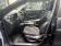 Renault Kadjar TCe 140 EDC Techno 2022 photo-10