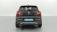 Renault Kadjar TCe 140 EDC Techno 5p 2022 photo-05