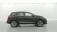 Renault Kadjar TCe 140 EDC Techno 5p 2022 photo-07