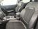 Renault Kadjar TCe 140 EDC Techno 5p 2022 photo-10