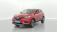 Renault Kadjar TCe 140 EDC Techno 5p 2022 photo-02