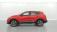 Renault Kadjar TCe 140 EDC Techno 5p 2022 photo-03