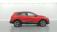 Renault Kadjar TCe 140 EDC Techno 5p 2022 photo-07