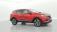 Renault Kadjar TCe 140 EDC Techno 5p 2022 photo-08