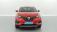 Renault Kadjar TCe 140 EDC Techno 5p 2022 photo-09