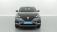 Renault Kadjar TCe 140 EDC Techno 5p 2022 photo-09