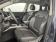 Renault Kadjar TCe 140 EDC Techno 5p 2022 photo-10