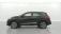 Renault Kadjar TCe 140 EDC Techno 5p 2022 photo-03