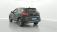 Renault Kadjar TCe 140 EDC Techno 5p 2022 photo-04