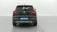 Renault Kadjar TCe 140 EDC Techno 5p 2022 photo-05