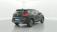 Renault Kadjar TCe 140 EDC Techno 5p 2022 photo-06