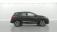 Renault Kadjar TCe 140 EDC Techno 5p 2022 photo-07