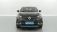 Renault Kadjar TCe 140 EDC Techno 5p 2022 photo-09