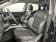 Renault Kadjar TCe 140 EDC Techno 5p 2022 photo-10