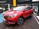 Renault Kadjar TCe 140 EDC Techno 5p 2022 photo-02