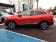 Renault Kadjar TCe 140 EDC Techno 5p 2022 photo-03